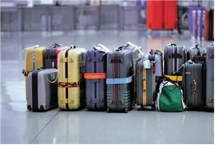 漳州到古交市行李托运